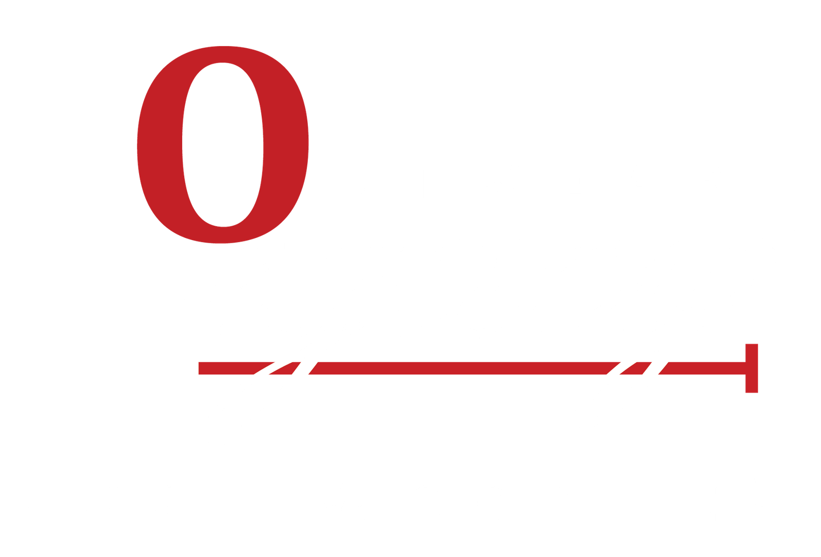 Outwear Legacy