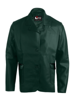 Outwear Legacy Blazer For Men's