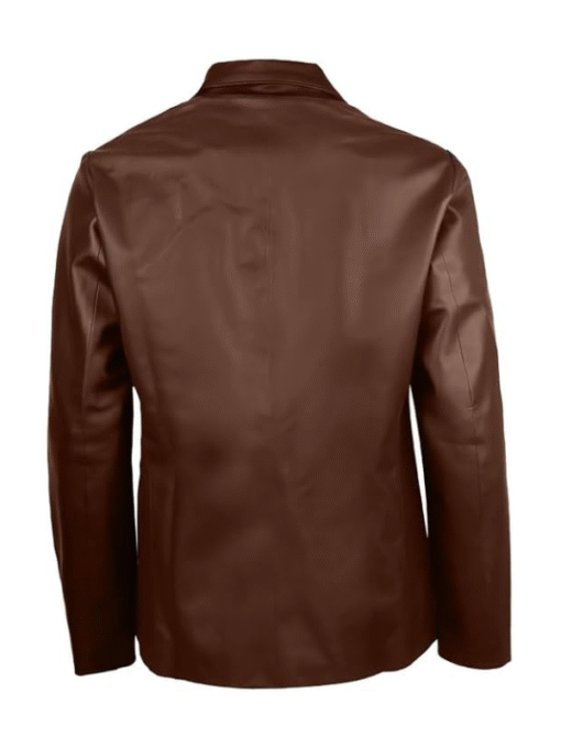 Outwear Legacy Blazer For Men's