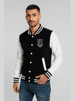Men's New York Baseball Vintage Varsity