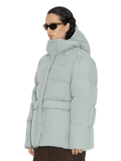 Women’s Holzweiler Puffer Jacket