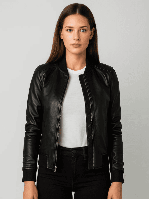 Untitled design collection of women's outfits