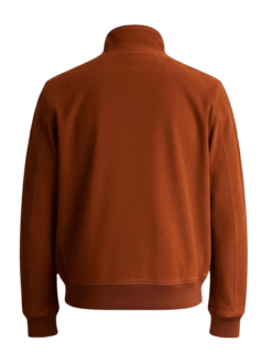 Stranger Things SO5 Steve Harrington Jacket