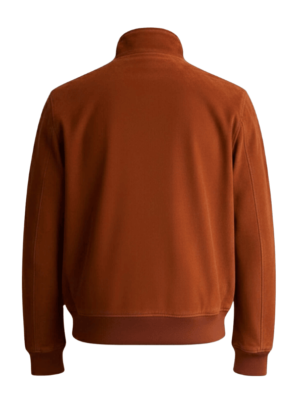 Outwear Legacy- Stranger Things Stranger Things SO5 Steve Harrington Jacket